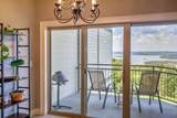 123 Royal Vista Drive - Photo 10