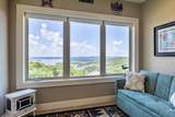 123 Royal Vista Drive - Photo 11