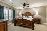 123 Royal Vista Drive - Photo 12