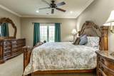 123 Royal Vista Drive - Photo 13