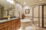 123 Royal Vista Drive - Photo 14