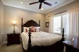 123 Royal Vista Drive - Photo 15
