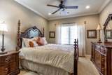123 Royal Vista Drive - Photo 16