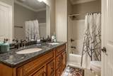 123 Royal Vista Drive - Photo 17