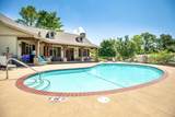 123 Royal Vista Drive - Photo 19
