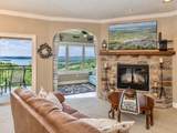 123 Royal Vista Drive - Photo 2