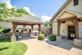 123 Royal Vista Drive - Photo 20