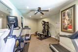 123 Royal Vista Drive - Photo 21