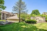 123 Royal Vista Drive - Photo 23