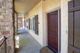 123 Royal Vista Drive - Photo 25