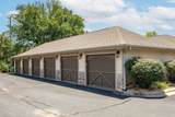 123 Royal Vista Drive - Photo 26