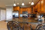 123 Royal Vista Drive - Photo 3