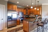 123 Royal Vista Drive - Photo 4