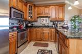 123 Royal Vista Drive - Photo 5