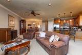 123 Royal Vista Drive - Photo 6