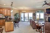 123 Royal Vista Drive - Photo 7