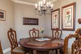 123 Royal Vista Drive - Photo 8