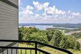 123 Royal Vista Drive - Photo 9