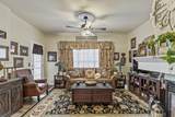 1352 Sandy Creek Circle - Photo 10