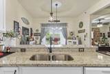 1352 Sandy Creek Circle - Photo 12