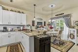 1352 Sandy Creek Circle - Photo 13