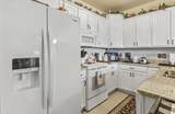 1352 Sandy Creek Circle - Photo 14