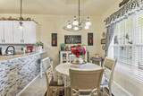1352 Sandy Creek Circle - Photo 16
