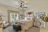 1352 Sandy Creek Circle - Photo 17