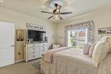 1352 Sandy Creek Circle - Photo 18