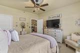 1352 Sandy Creek Circle - Photo 19