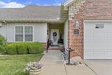 1352 Sandy Creek Circle - Photo 2