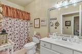 1352 Sandy Creek Circle - Photo 20