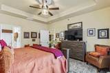 1352 Sandy Creek Circle - Photo 23