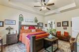 1352 Sandy Creek Circle - Photo 24