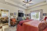 1352 Sandy Creek Circle - Photo 25
