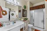 1352 Sandy Creek Circle - Photo 27