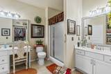 1352 Sandy Creek Circle - Photo 28