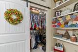 1352 Sandy Creek Circle - Photo 29