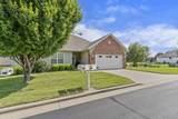 1352 Sandy Creek Circle - Photo 3
