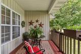 1352 Sandy Creek Circle - Photo 30