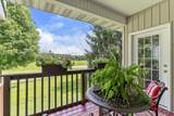 1352 Sandy Creek Circle - Photo 31