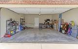 1352 Sandy Creek Circle - Photo 32