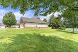 1352 Sandy Creek Circle - Photo 35