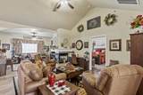 1352 Sandy Creek Circle - Photo 6