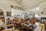 1352 Sandy Creek Circle - Photo 8