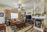 1352 Sandy Creek Circle - Photo 9