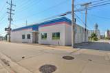 300 Chestnut Street - Photo 1