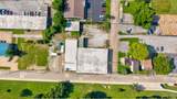 300 Chestnut Street - Photo 10