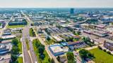 300 Chestnut Street - Photo 15