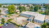 300 Chestnut Street - Photo 22